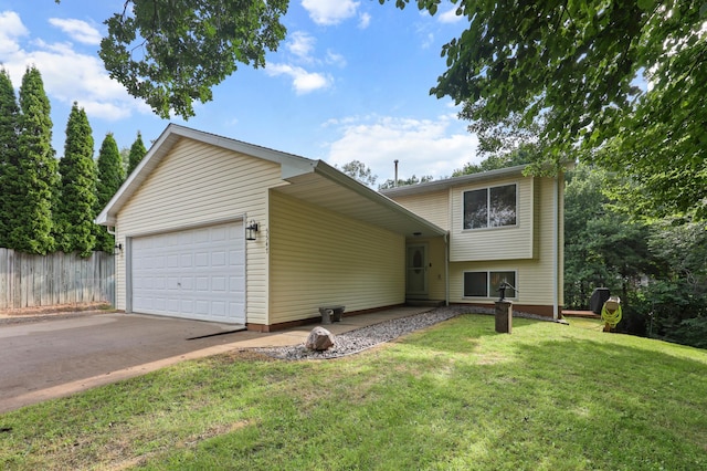 5547 107th Ave, Palmer Twp, MN 55319 - photo 1