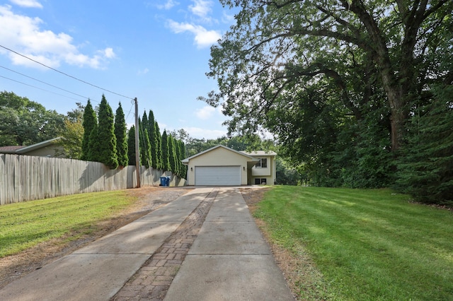 5547 107th Ave, Palmer Twp, MN 55319 - photo 4