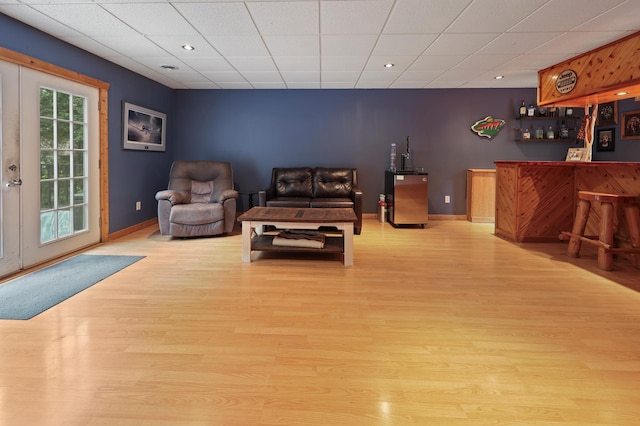 5547 107th Ave, Palmer Twp, MN 55319 - photo 18
