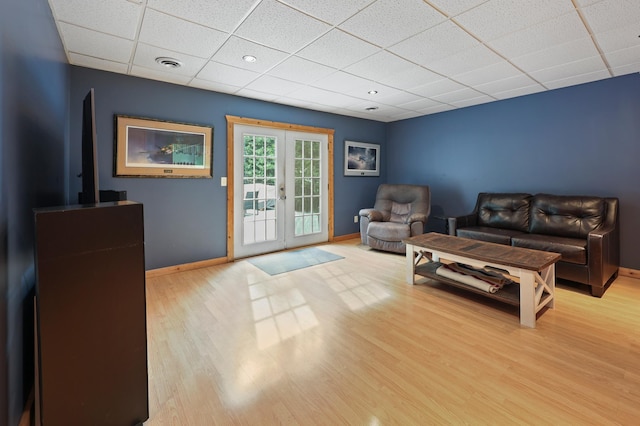 5547 107th Ave, Palmer Twp, MN 55319 - photo 19