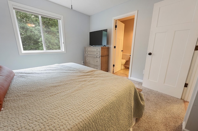 5547 107th Ave, Palmer Twp, MN 55319 - photo 24
