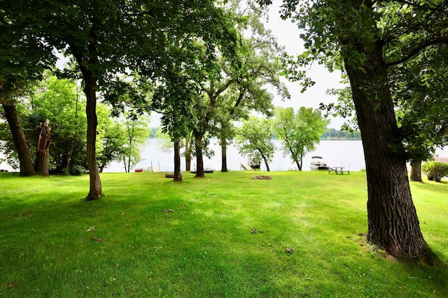 5547 107th Ave, Palmer Twp, MN 55319 - photo 7
