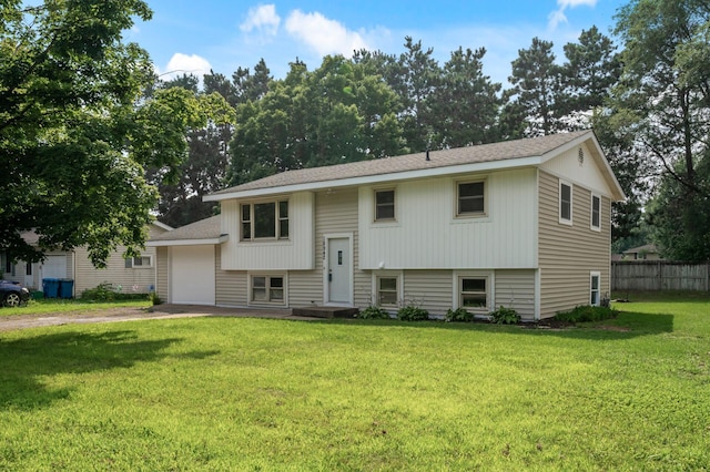 18942 Albany St NW, Elk River, MN 55330 - photo 1