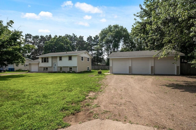 18942 Albany St NW, Elk River, MN 55330 - photo 2