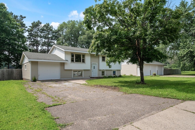 18942 Albany St NW, Elk River, MN 55330 - photo 3