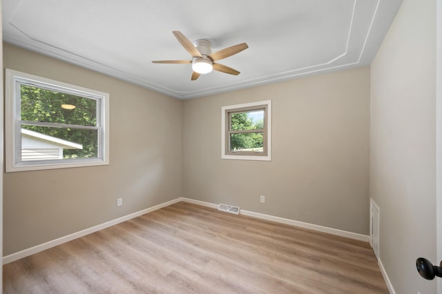 18942 Albany St NW, Elk River, MN 55330 - photo 17