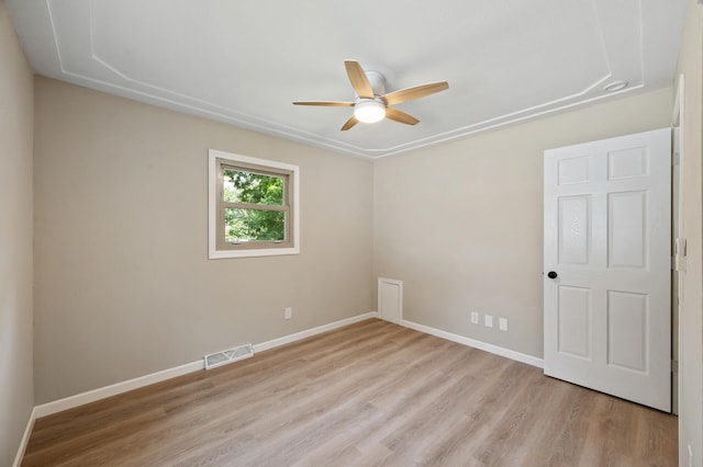 18942 Albany St NW, Elk River, MN 55330 - photo 19