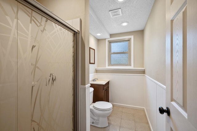 18942 Albany St NW, Elk River, MN 55330 - photo 21