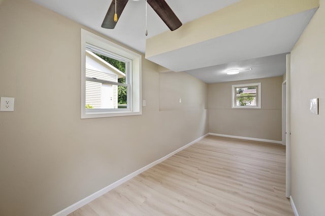 18942 Albany St NW, Elk River, MN 55330 - photo 23