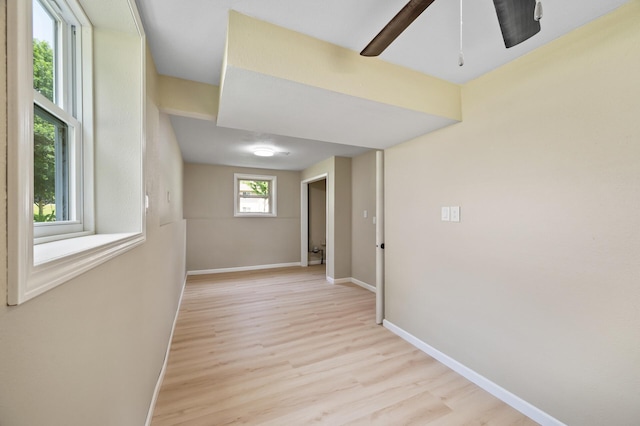 18942 Albany St NW, Elk River, MN 55330 - photo 24