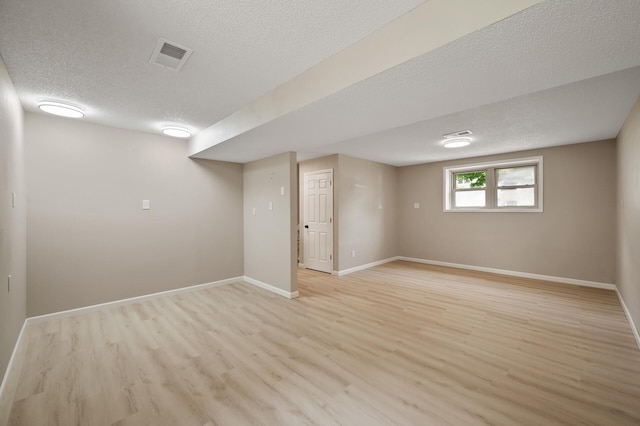 18942 Albany St NW, Elk River, MN 55330 - photo 25