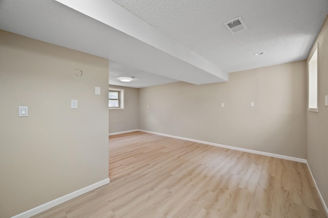 18942 Albany St NW, Elk River, MN 55330 - photo 26