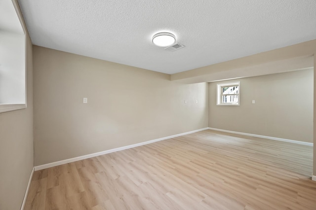 18942 Albany St NW, Elk River, MN 55330 - photo 27