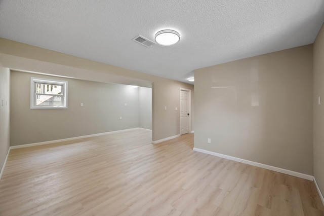 18942 Albany St NW, Elk River, MN 55330 - photo 28