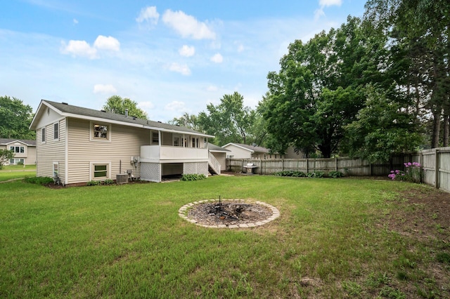 18942 Albany St NW, Elk River, MN 55330 - photo 30