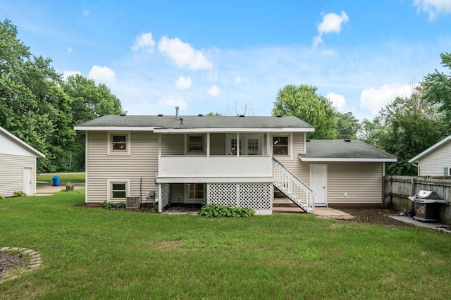 18942 Albany St NW, Elk River, MN 55330 - photo 31