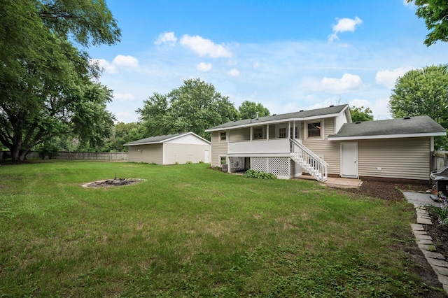 18942 Albany St NW, Elk River, MN 55330 - photo 32