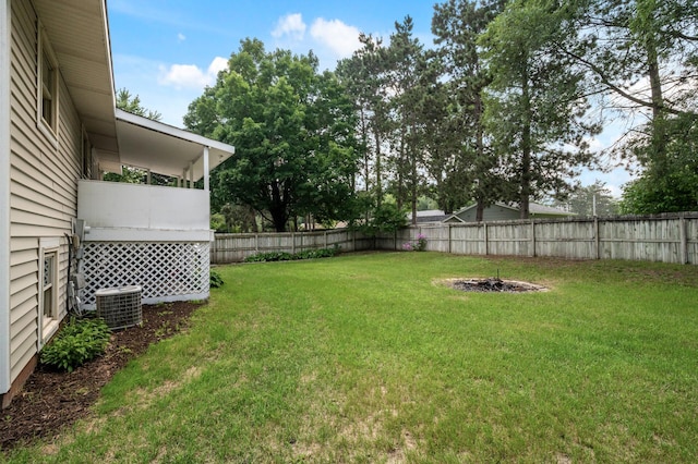 18942 Albany St NW, Elk River, MN 55330 - photo 33