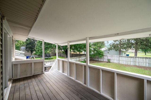 18942 Albany St NW, Elk River, MN 55330 - photo 34