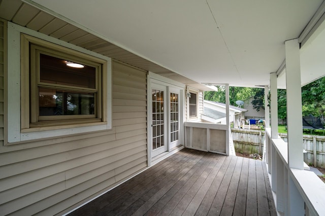 18942 Albany St NW, Elk River, MN 55330 - photo 35