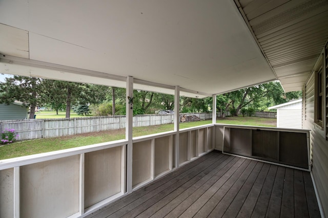 18942 Albany St NW, Elk River, MN 55330 - photo 36