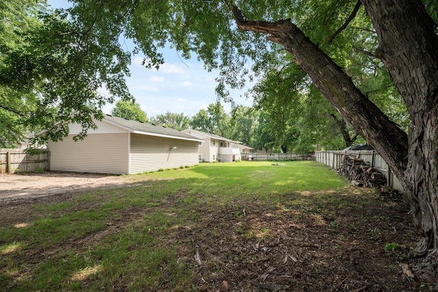 18942 Albany St NW, Elk River, MN 55330 - photo 37