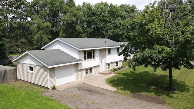 18942 Albany St NW, Elk River, MN 55330 - photo 38