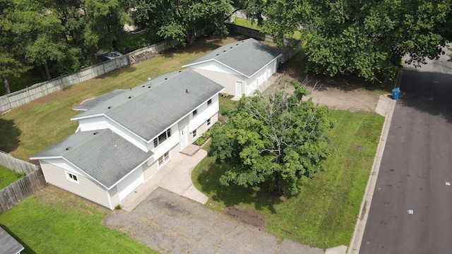 18942 Albany St NW, Elk River, MN 55330 - photo 39