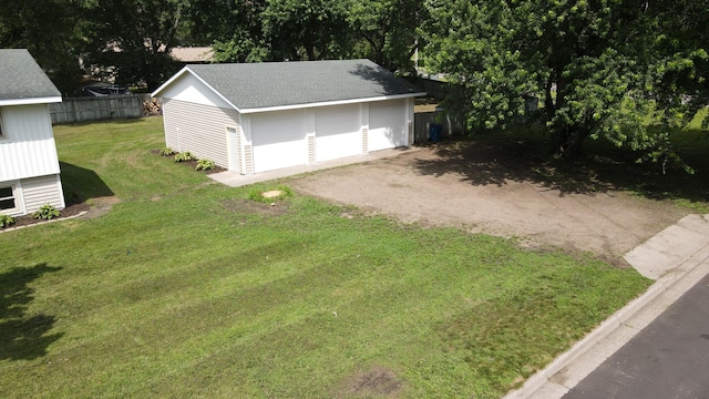 18942 Albany St NW, Elk River, MN 55330 - photo 40