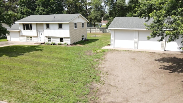 18942 Albany St NW, Elk River, MN 55330 - photo 41