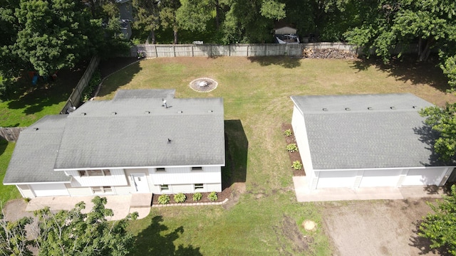 18942 Albany St NW, Elk River, MN 55330 - photo 42