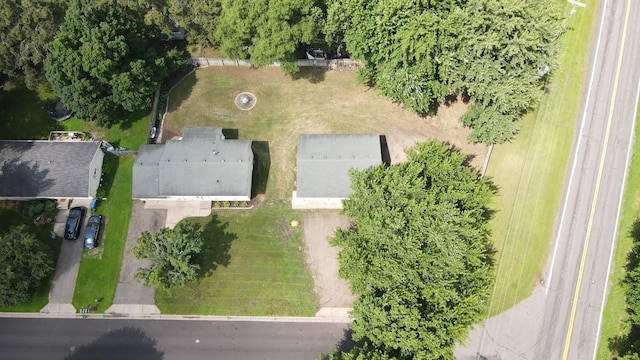 18942 Albany St NW, Elk River, MN 55330 - photo 43