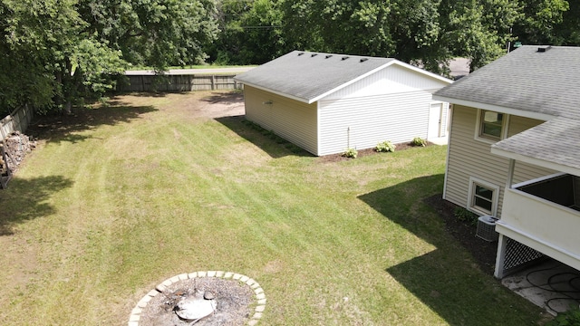 18942 Albany St NW, Elk River, MN 55330 - photo 44