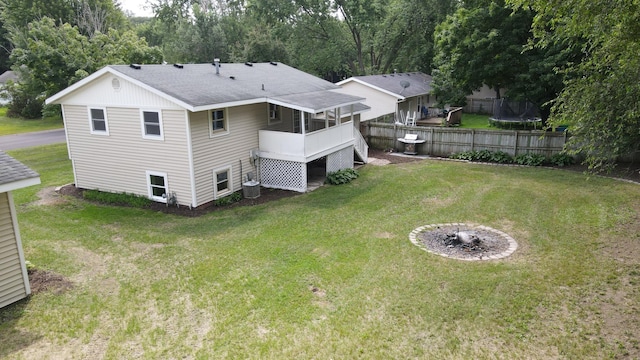 18942 Albany St NW, Elk River, MN 55330 - photo 45