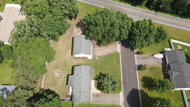 18942 Albany St NW, Elk River, MN 55330 - photo 46