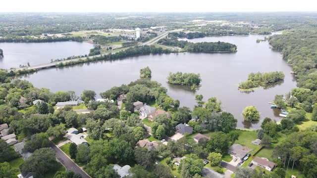 18942 Albany St NW, Elk River, MN 55330 - photo 47