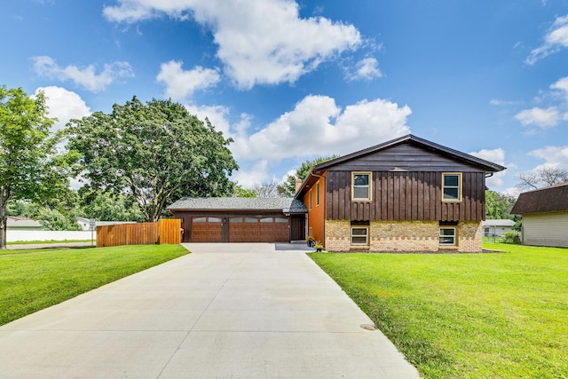 14700 Dory Ct, Apple Valley, MN 55124 - photo 1