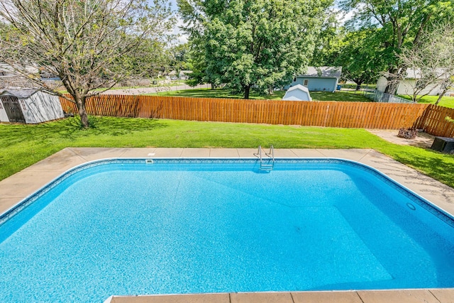 14700 Dory Ct, Apple Valley, MN 55124 - photo 2