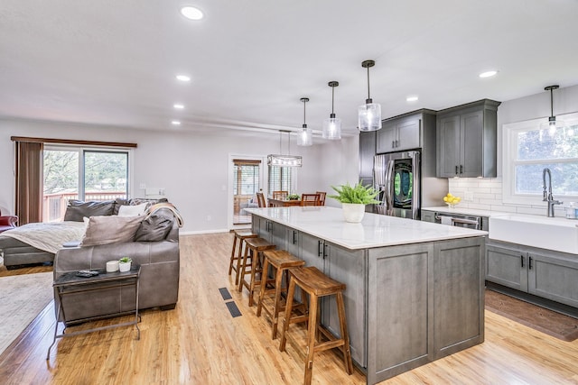 14700 Dory Ct, Apple Valley, MN 55124 - photo 7