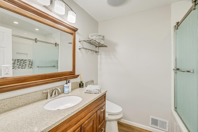 14700 Dory Ct, Apple Valley, MN 55124 - photo 18