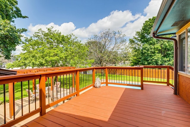 14700 Dory Ct, Apple Valley, MN 55124 - photo 26