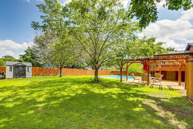 14700 Dory Ct, Apple Valley, MN 55124 - photo 30