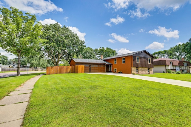 14700 Dory Ct, Apple Valley, MN 55124 - photo 33