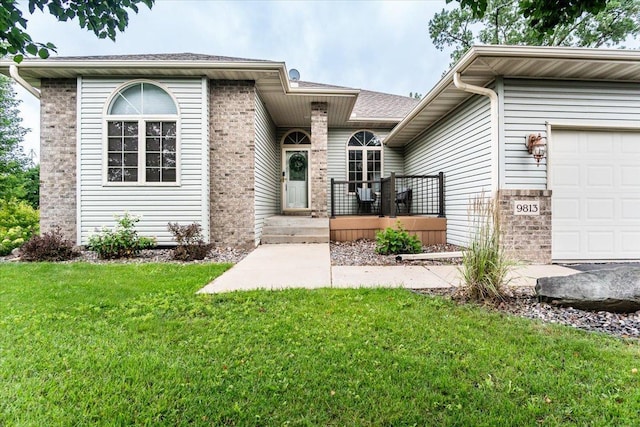 9813 Linden Ave N, Brooklyn Park, MN 55443 - photo 3