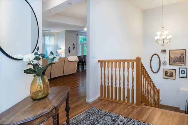 9813 Linden Ave N, Brooklyn Park, MN 55443 - photo 5