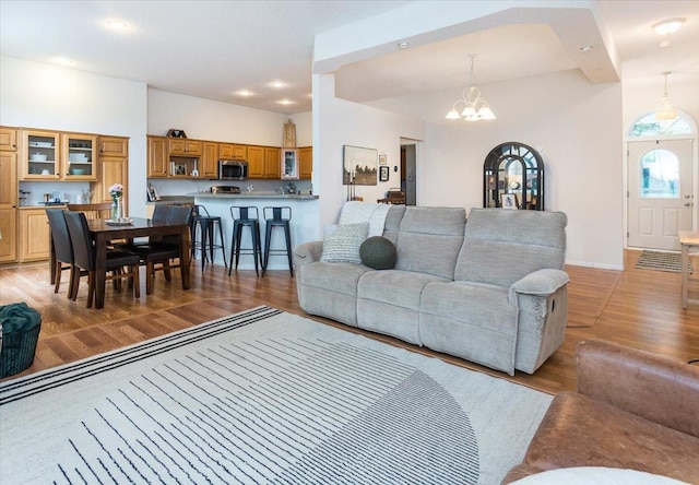 9813 Linden Ave N, Brooklyn Park, MN 55443 - photo 6