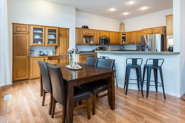 9813 Linden Ave N, Brooklyn Park, MN 55443 - photo 10