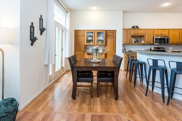9813 Linden Ave N, Brooklyn Park, MN 55443 - photo 11
