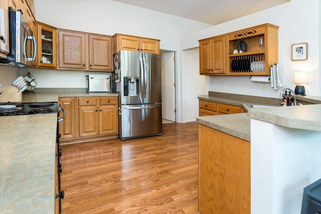 9813 Linden Ave N, Brooklyn Park, MN 55443 - photo 13