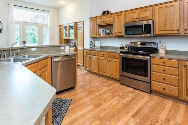 9813 Linden Ave N, Brooklyn Park, MN 55443 - photo 15